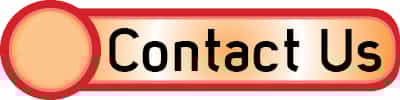 Avrupagoz Contact Us